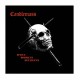 CANDLEMASS - Epicus Doomicus Metallicus CD
