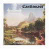 CANDLEMASS - Ancient Dreams CD