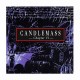 CANDLEMASS - Chapter VI CD