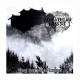 CARPATHIAN FOREST - Through Chasm, Caves And Titan Woods CD