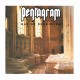 PENTAGRAM - Day Of Reckoning CD