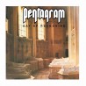 PENTAGRAM - Day Of Reckoning CD