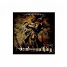 SEEDS OF HATE - Dead Means Nothing CD