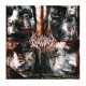 BLOODBATH - Resurrection Through Carnage CD