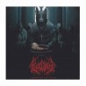 BLOODBATH - Unblessing The Purity CD