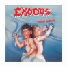 EXODUS - Bonded By Blood CD