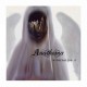 ANATHEMA - Alternative 4 CD