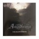 ANATHEMA - The Silent Enigma CD