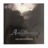 ANATHEMA - The Silent Enigma CD