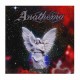ANATHEMA - Eternity CD