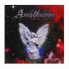 ANATHEMA - Eternity CD