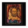 MY DYING BRIDE - For Darkest Eyes CD/DVD