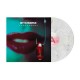ANTIGAMA - Depressant 12", EP, White Marbled Vinyl, Ltd. Ed.