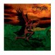 MY DYING BRIDE - The Dreadful Hours CD