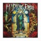 MY DYING BRIDE - Feel The Misery CD