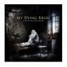MY DYING BRIDE - A Map Of All Our Failures CD