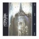 MY DYING BRIDE - Turn Loose The Swans CD