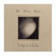 MY DYING BRIDE - The Angel And The Dark River CD Digipak