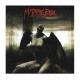 MY DYING BRIDE - Songs Of Darkness, Words Of Light CD
