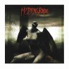 MY DYING BRIDE - Songs Of Darkness, Words Of Light CD