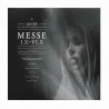 ULVER With Tromsø Chamber Orchestra - Messe I.X-VI.X CD, Digipak