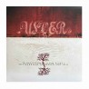 ULVER - Themes From William Blake's The Marriage Of Heaven And Hell 2CD, Digipak