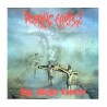 ROTTING CHRIST - Thy Mighty Contract CD