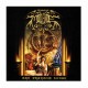 DIABOLICAL MASQUERADE - The Phantom Lodge CD