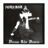AURA NOIR - Dreams Like Deserts CD