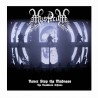MYSTICUM - Never Stop The Madness (The Roadburn Inferno) CD/DVD