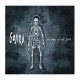 GOJIRA - The Way of All Flesh CD