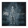 GOJIRA - The Way of All Flesh CD