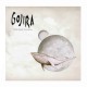 GOJIRA - From Mars To Sirius CD