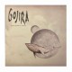 GOJIRA - From Mars to Sirius 2LP, Vinilo Negro