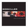 GODKILLER - Deliverance CD