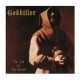 GODKILLER - The End Of The World CD