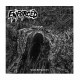 ENFORCED - War Remains LP, Black Vinyl