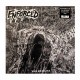 ENFORCED - War Remains LP, Vinilo Negro