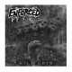 ENFORCED - Kill Grid LP, Vinilo Negro + CD