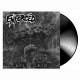 ENFORCED - Kill Grid LP, Vinilo Negro + CD