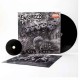 ENFORCED - Kill Grid LP, Vinilo Negro + CD