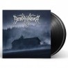 BORKNAGAR - Borknagar 2LP, Black Vinyl, Deluxe, Ltd. Ed. (25th Anniversary)