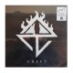 CRAFT - Craft LP BOX (Cofre con 5 Vinilos) Ed. Ltd
