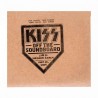 KISS - Off The Soundboard Live In Virginia Beach July 25, 2004 2CD