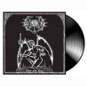 BAXAXAXA - The Old Evil LP, Vinilo Negro, Ed, Ltd.