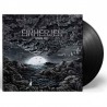 EINHERJER - Norrøne Spor LP, Black Vinyl