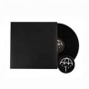 BRING ME THE HORIZON - That's The Spirit LP + CD, Black Vinyl, Ltd. Ed.