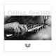 LORNA SHORE - Pain Remains 2LP, Vinilo Negro, Ed. Ltd.