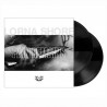 LORNA SHORE - Pain Remains 2LP, Black Vinyl, Ltd. Ed.