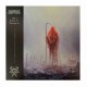 LORNA SHORE - ...And I Return To Nothingness LP + CD, Black Vinyl, Ltd. Ed.